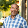 Darius Williams